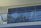 Mount Camelglass-balustrades-54.jpg; ?>